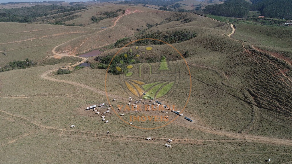 Fazenda, 106 m² - Foto 3