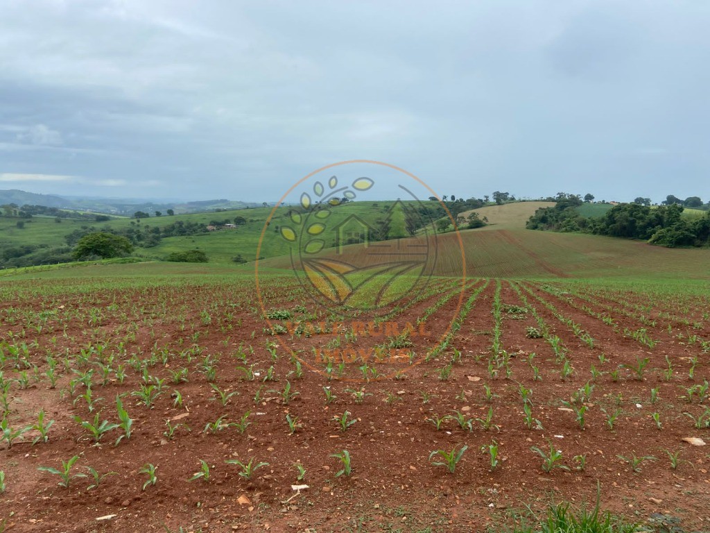 Fazenda, 47 m² - Foto 21