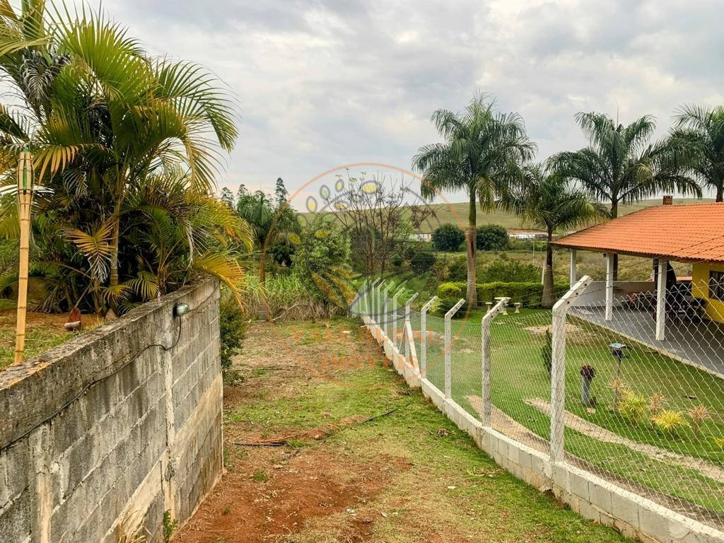 Chácara, 1 quarto, 1470 m² - Foto 11