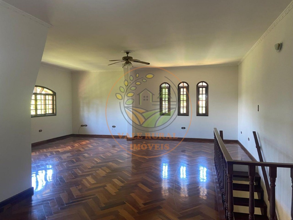Chácara, 10 quartos, 9300 m² - Foto 15