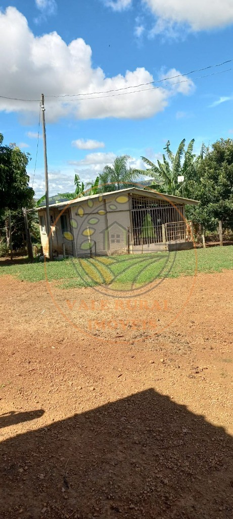 Fazenda, 108 m² - Foto 5