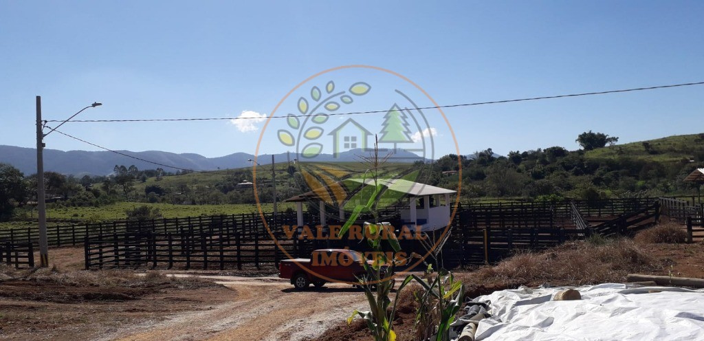 Fazenda, 106 m² - Foto 22