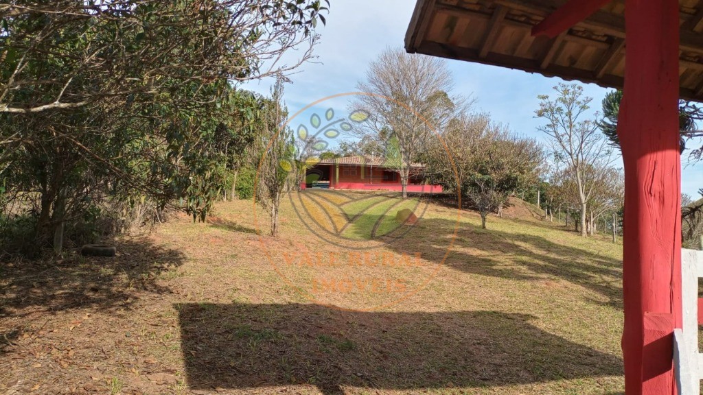 Sítio, 2 quartos, 2 hectares - Foto 8