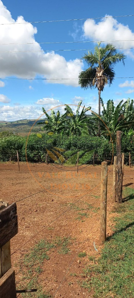 Fazenda, 108 m² - Foto 18