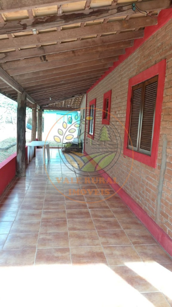 Sítio, 2 quartos, 2 hectares - Foto 12