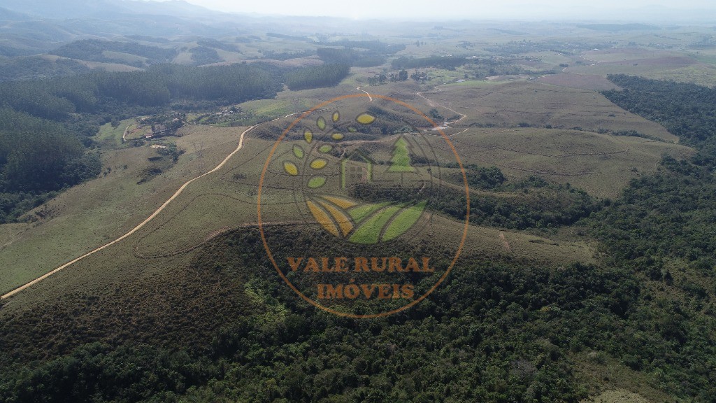 Fazenda, 106 m² - Foto 2