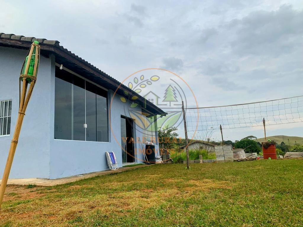 Chácara, 1 quarto, 1470 m² - Foto 2