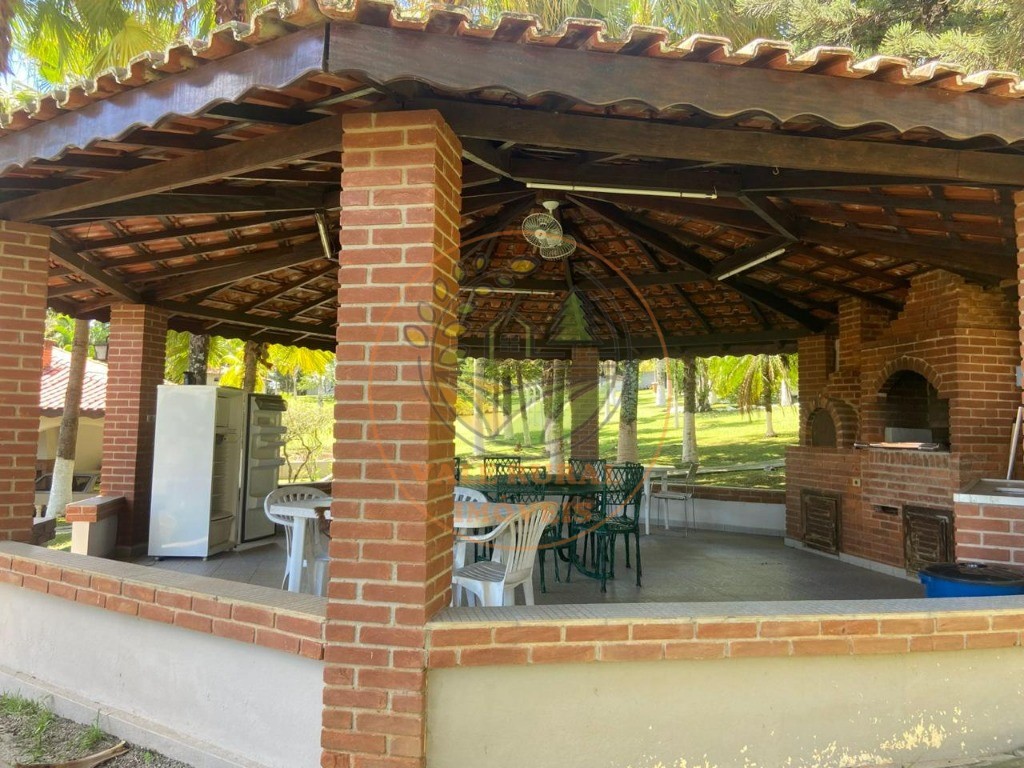 Chácara, 10 quartos, 9300 m² - Foto 25
