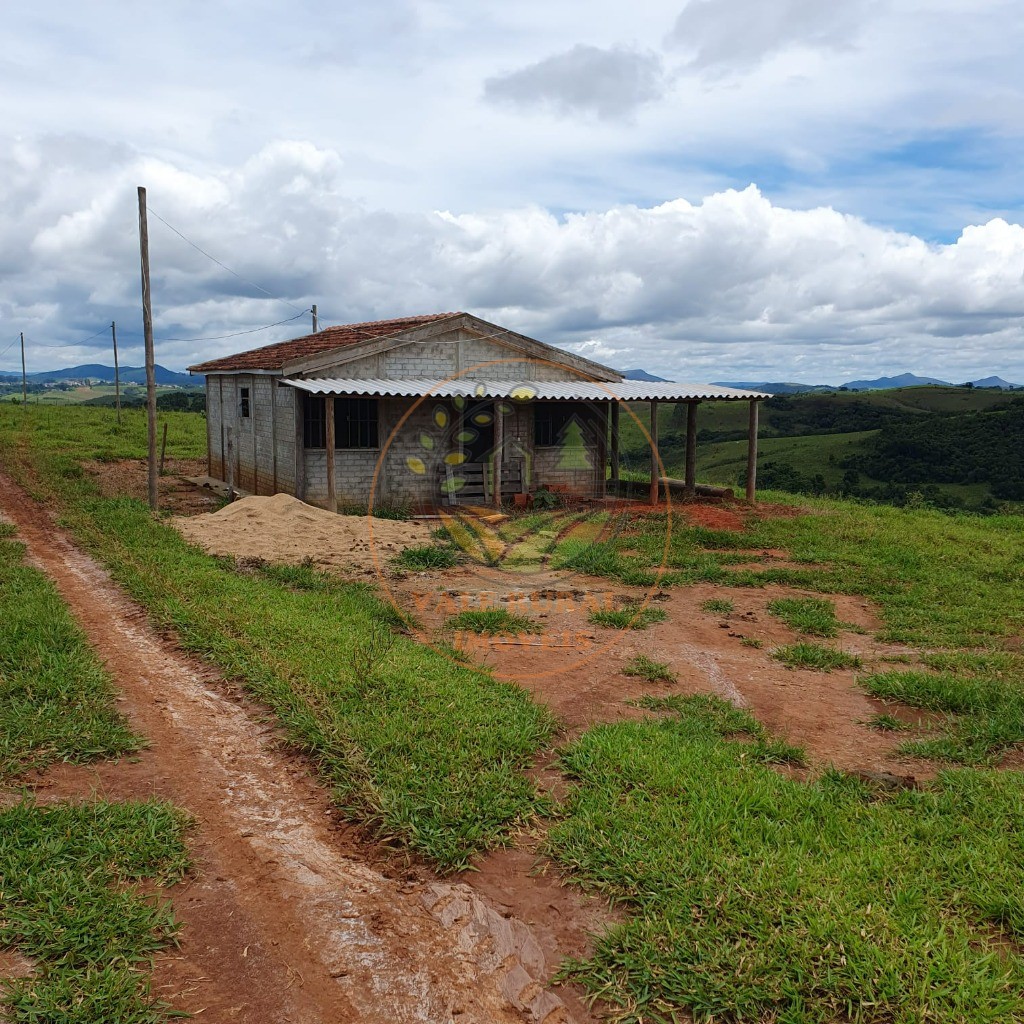 Fazenda - Foto 3