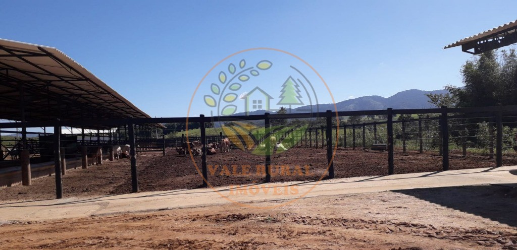 Fazenda, 106 m² - Foto 11