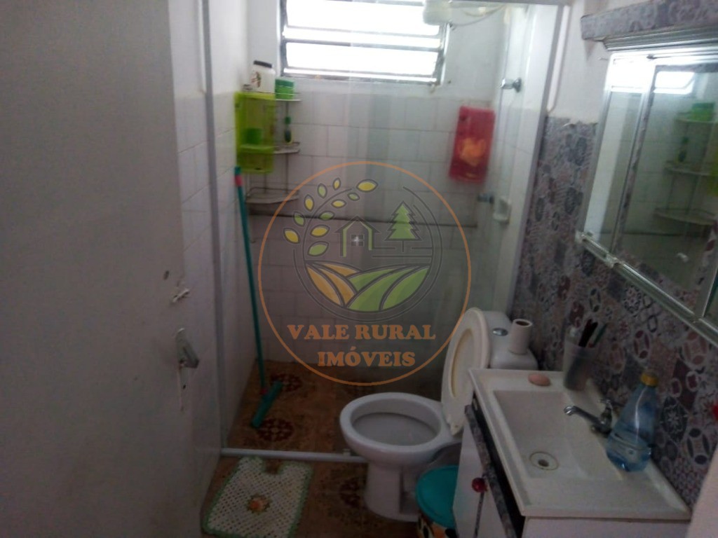 Casa, 3 quartos - Foto 12