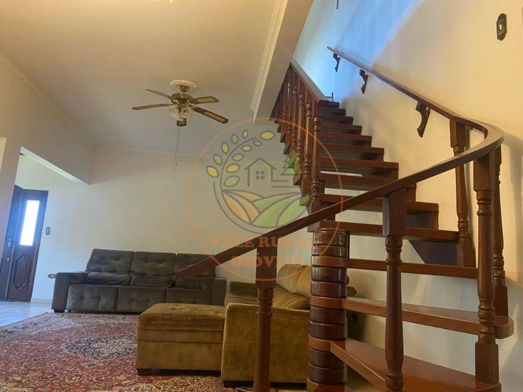 Chácara, 10 quartos, 9300 m² - Foto 10