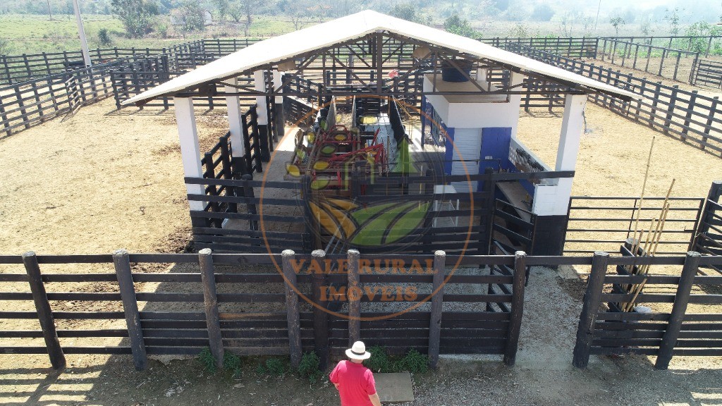 Fazenda, 106 m² - Foto 4