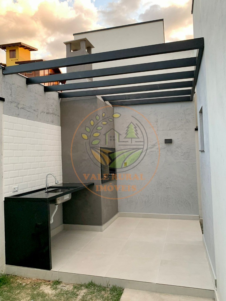 Chácara, 3 quartos, 2000 m² - Foto 15