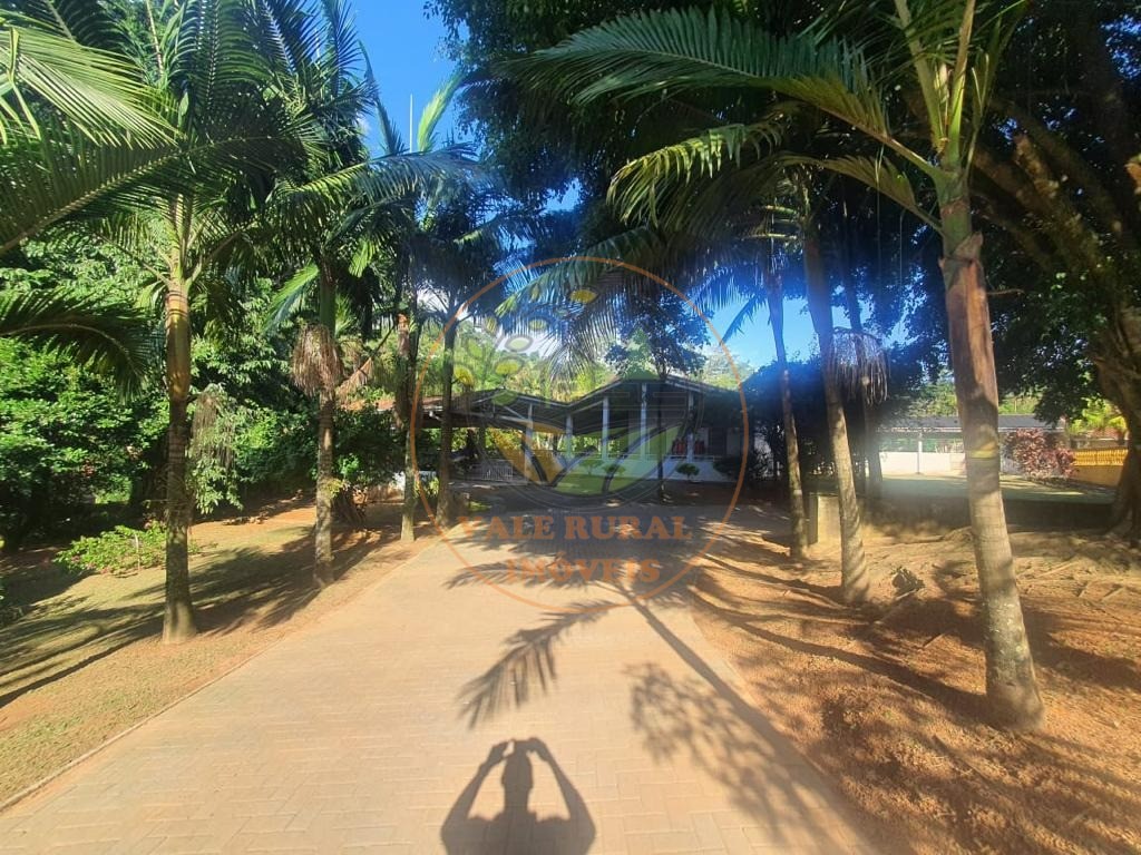 Sítio, 3 quartos, 2 hectares - Foto 7