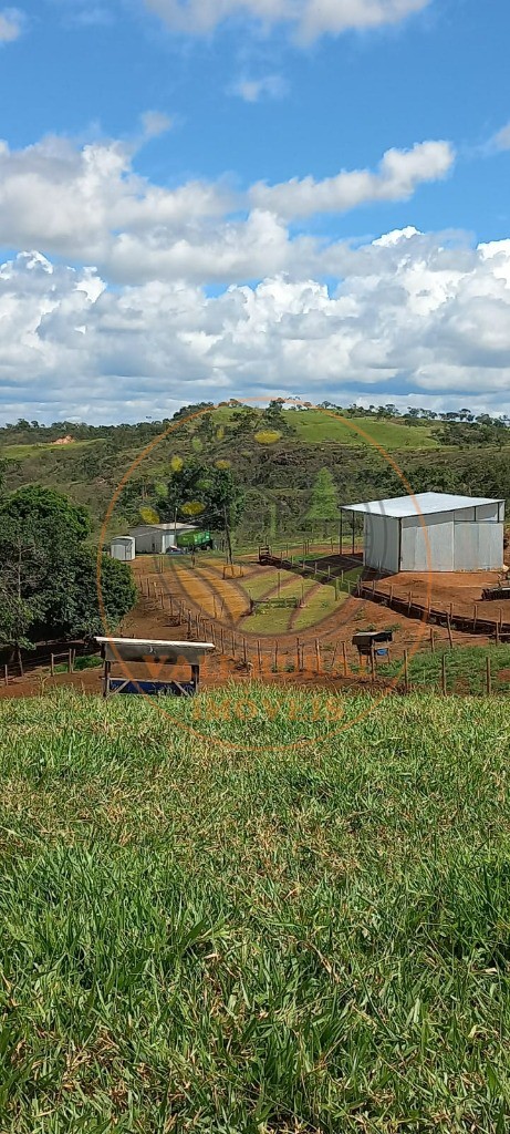 Fazenda, 108 m² - Foto 8