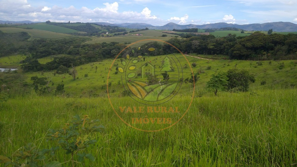 Fazenda - Foto 16