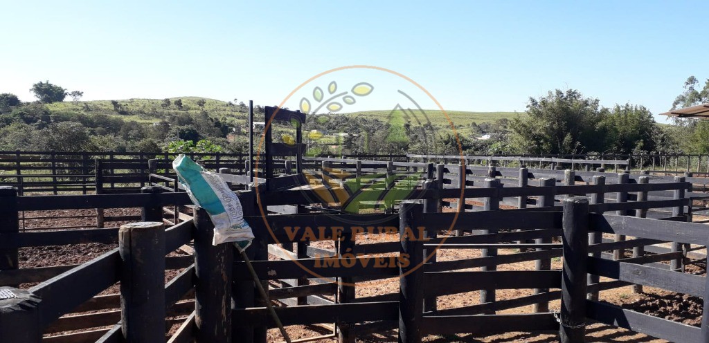 Fazenda, 106 m² - Foto 16