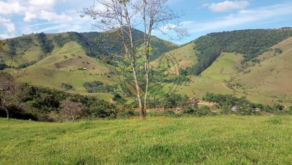 Sítio, 4 quartos, 9 hectares - Foto 10