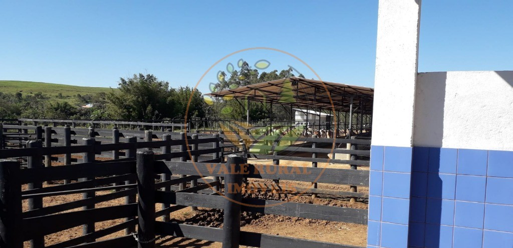 Fazenda, 106 m² - Foto 17