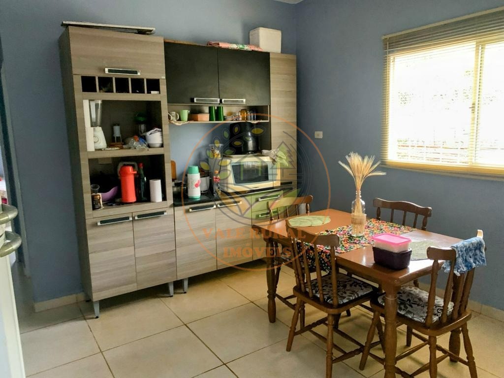 Chácara, 1 quarto, 1470 m² - Foto 7