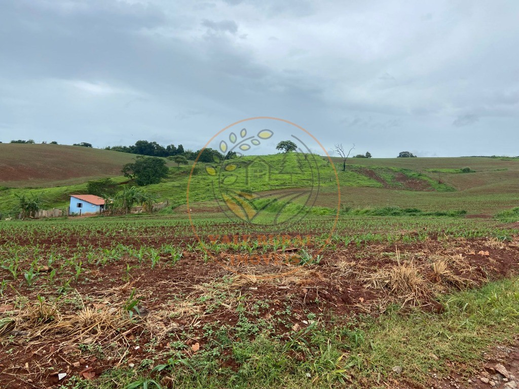 Fazenda, 47 m² - Foto 20