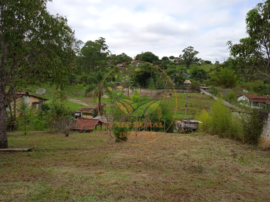 Chácara, 2 quartos, 1100 m² - Foto 2