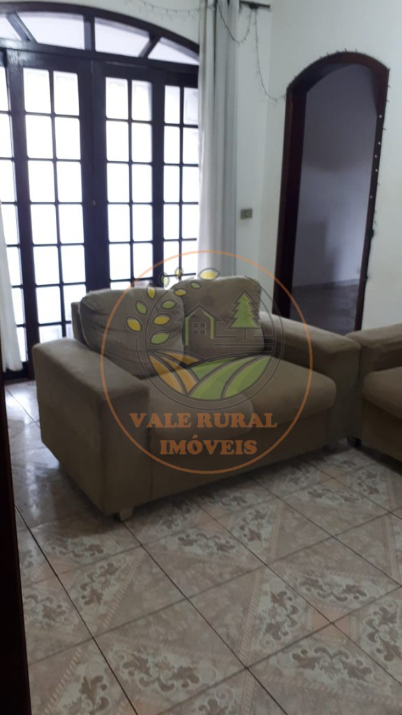 Chácara, 2 quartos, 1000 m² - Foto 12