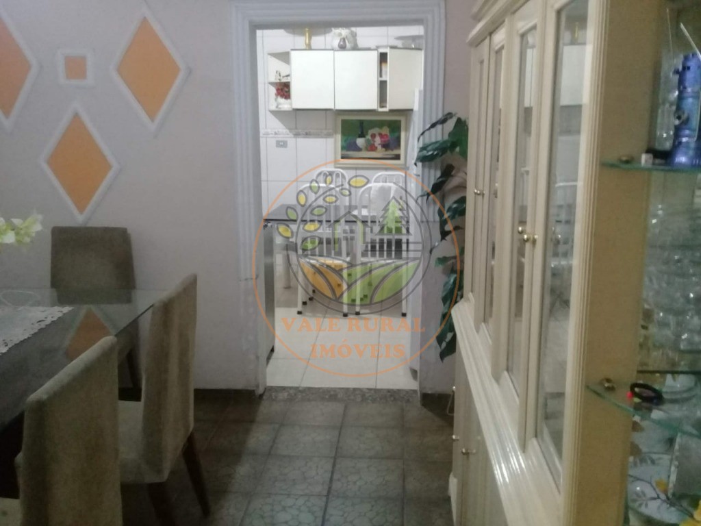 Chácara, 4 quartos, 8000 m² - Foto 4