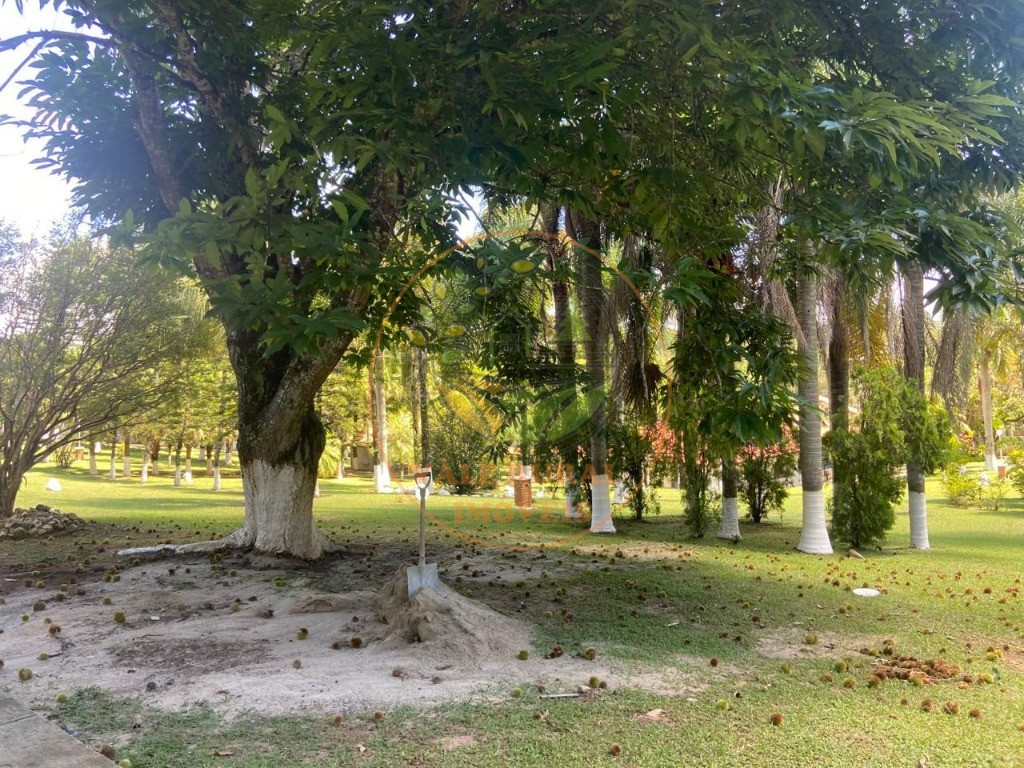 Chácara, 10 quartos, 9300 m² - Foto 42