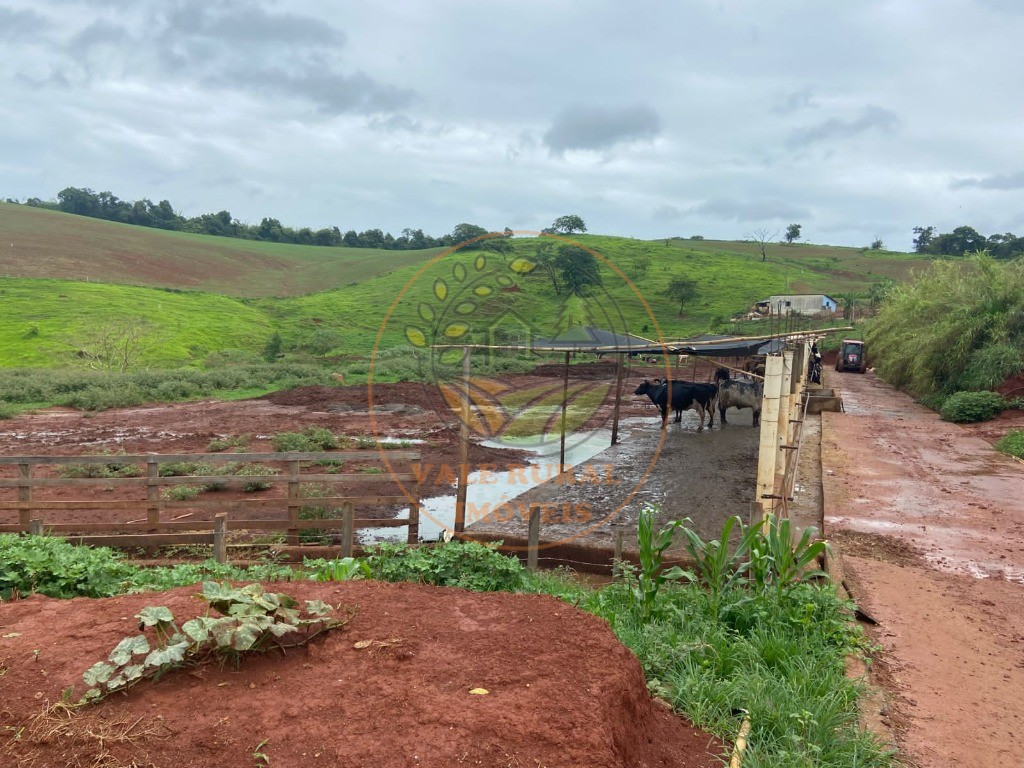 Fazenda, 47 m² - Foto 11