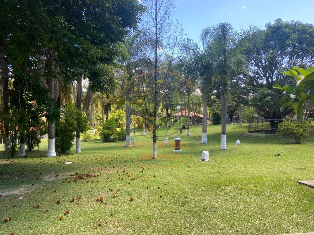 Chácara, 10 quartos, 9300 m² - Foto 35