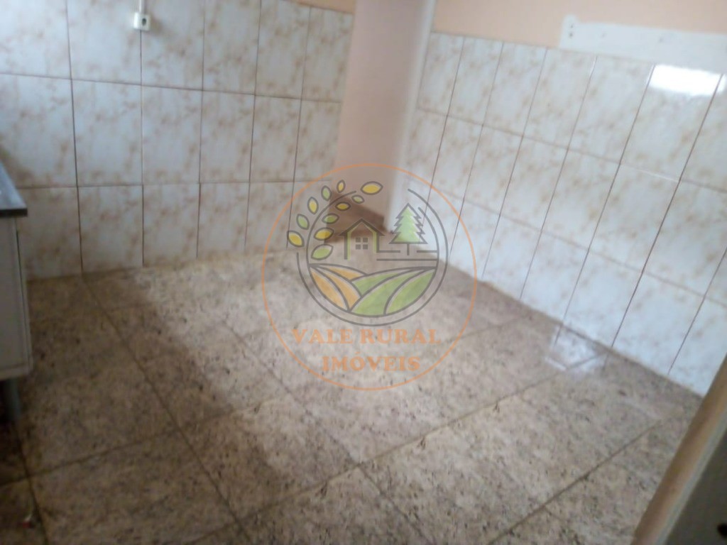 Casa, 3 quartos - Foto 11