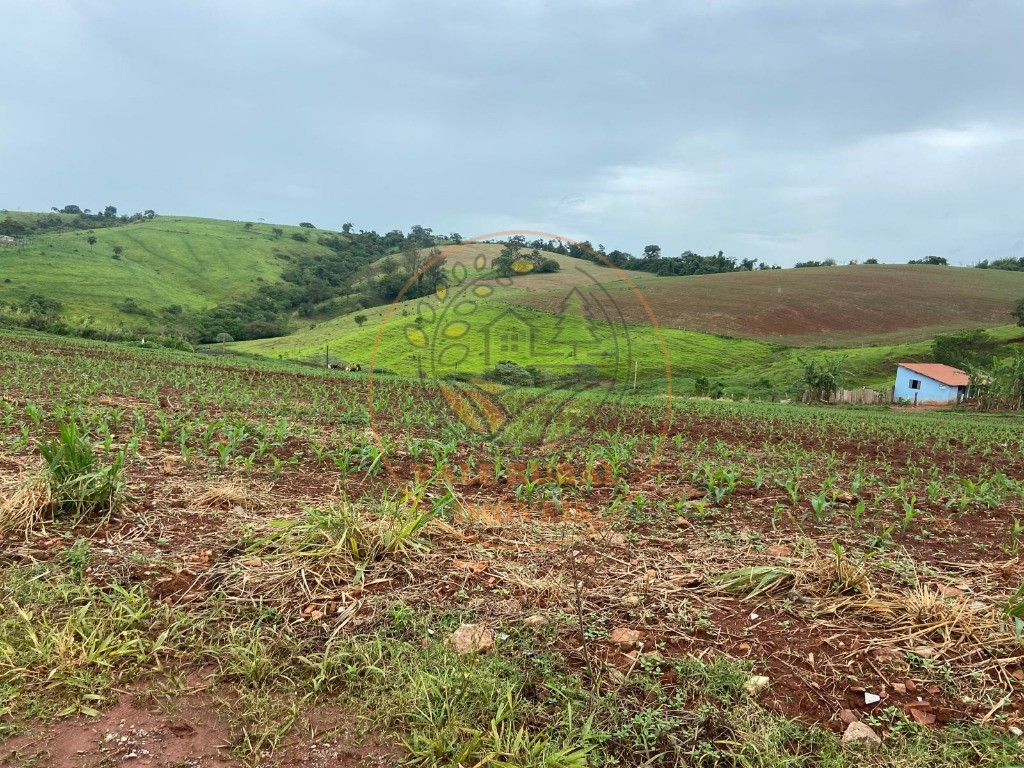 Fazenda, 47 m² - Foto 15