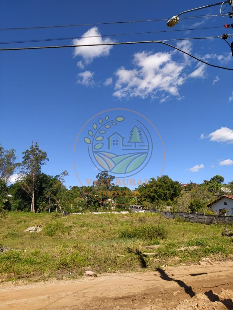 Chácara, 2 quartos, 1100 m² - Foto 12
