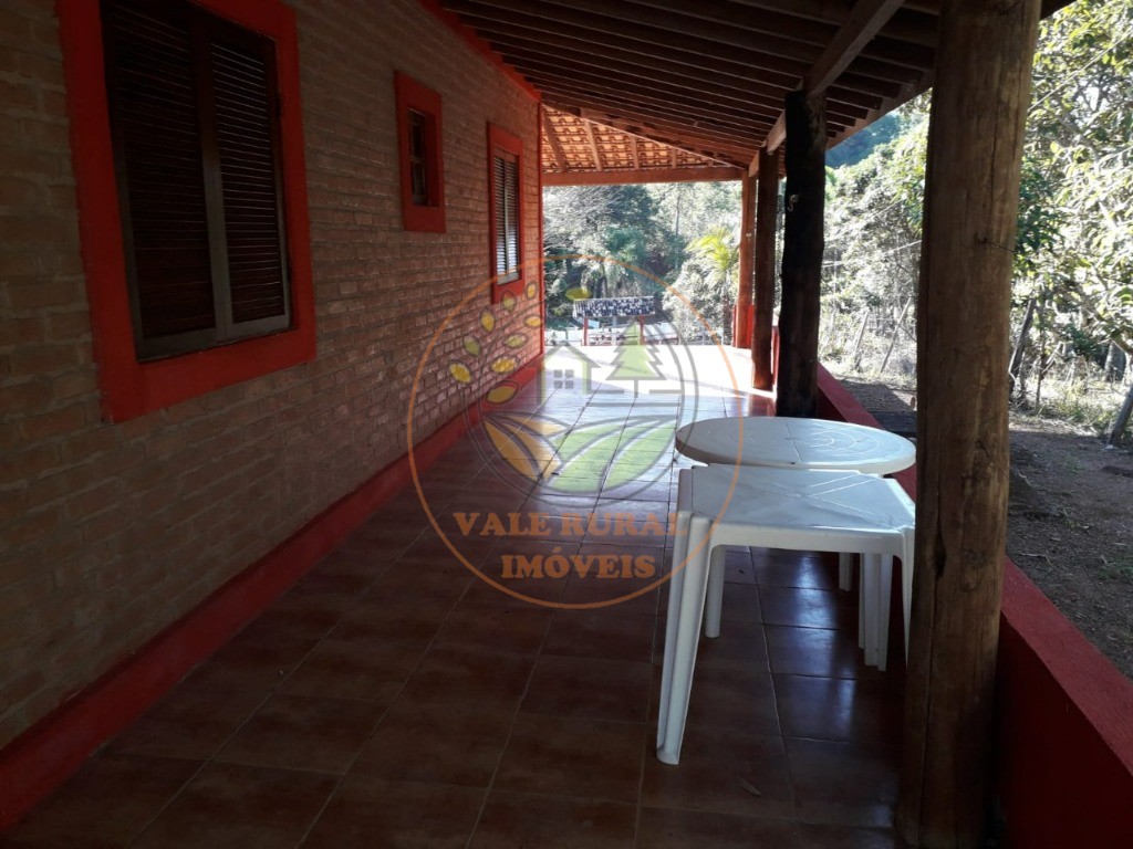 Sítio, 2 quartos, 2 hectares - Foto 14