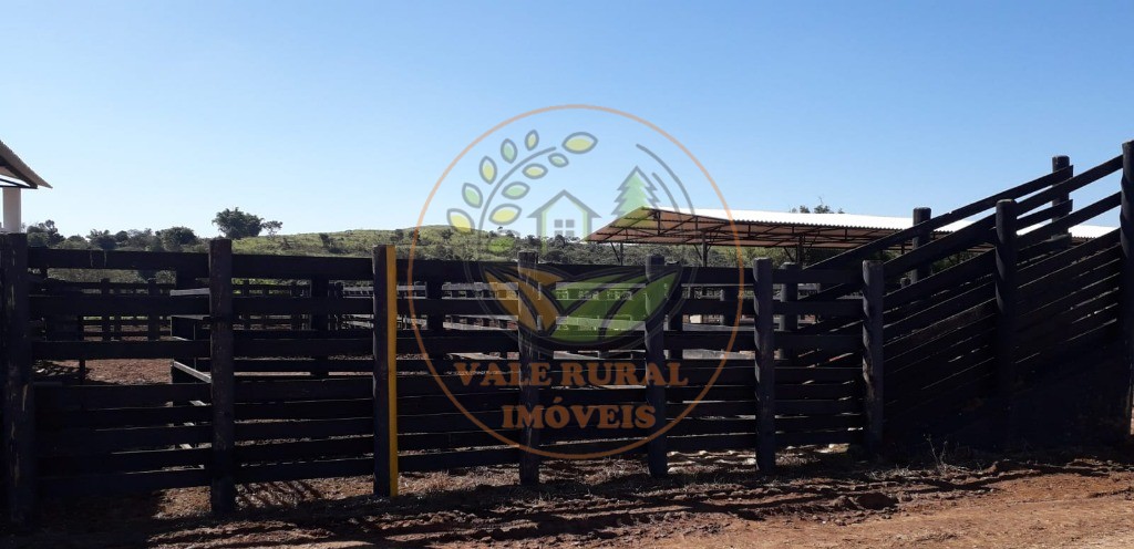 Fazenda, 106 m² - Foto 27