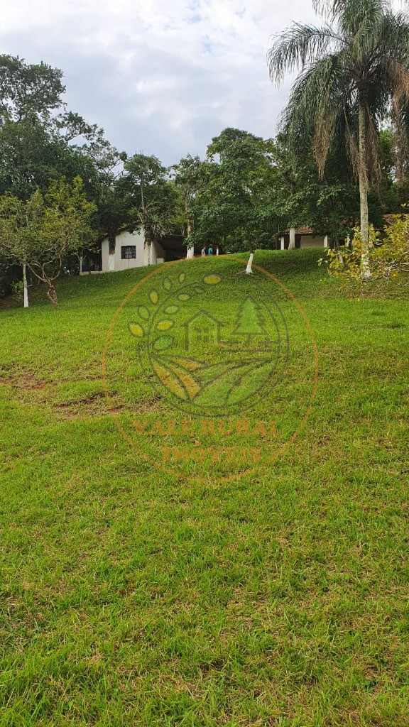 Chácara, 2 quartos, 10000 m² - Foto 6