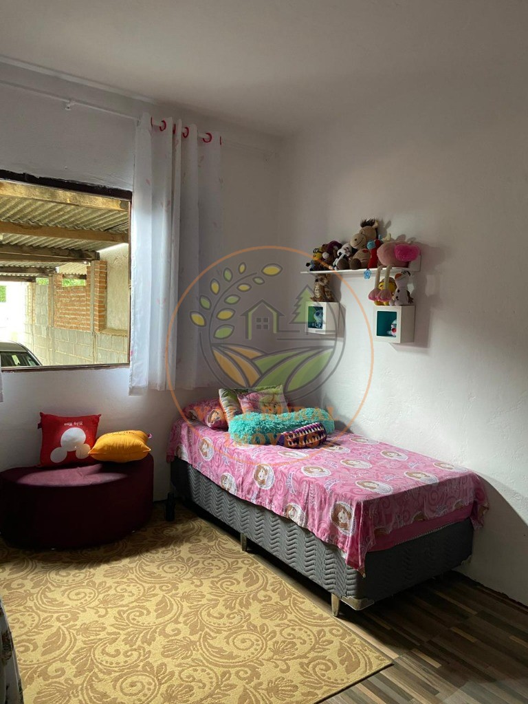 Casa, 2 quartos - Foto 11