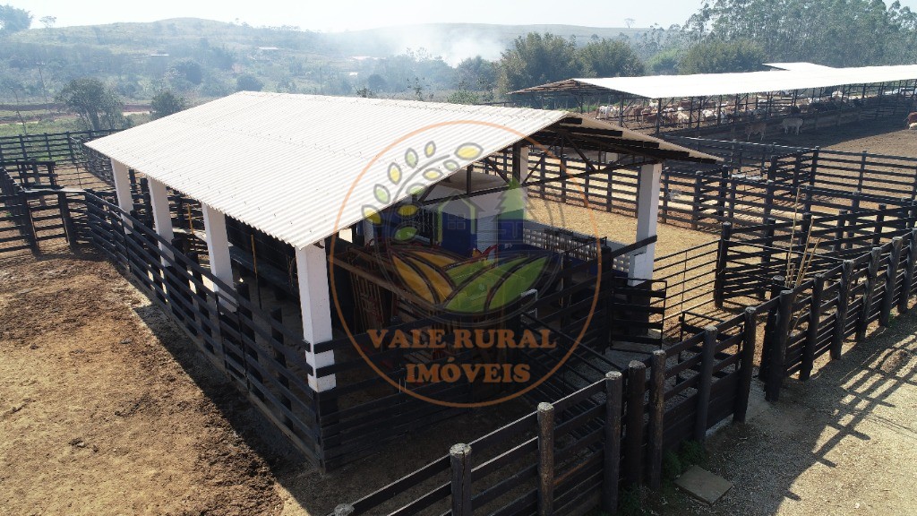Fazenda, 106 m² - Foto 5