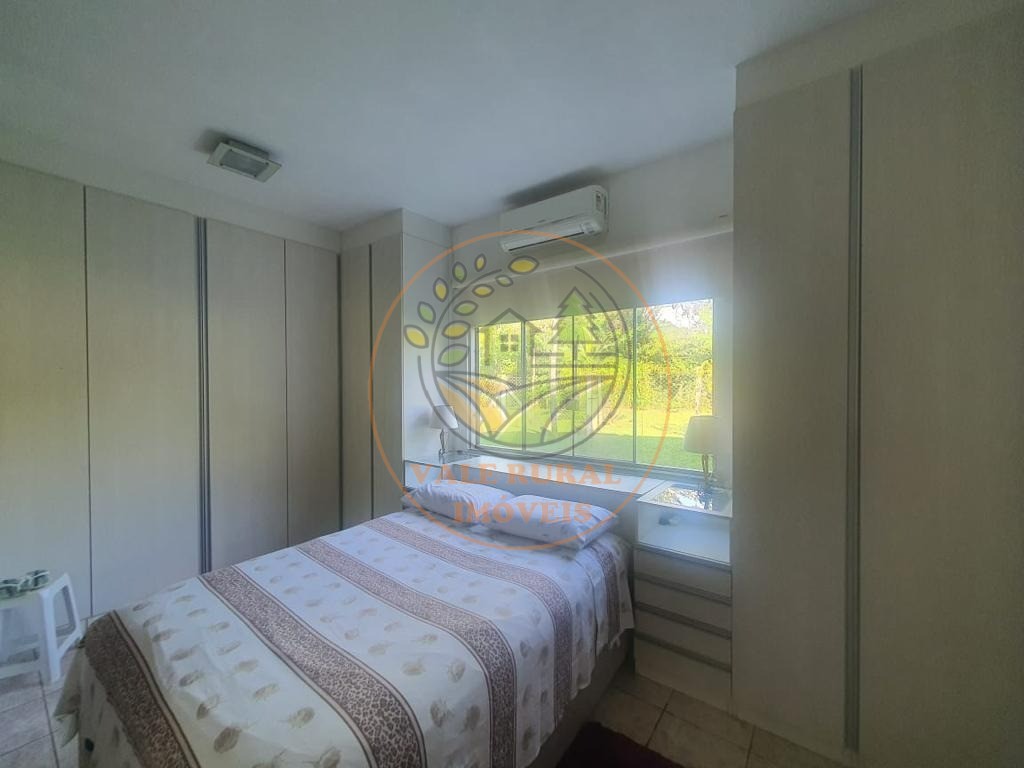 Sítio, 3 quartos, 2 hectares - Foto 15