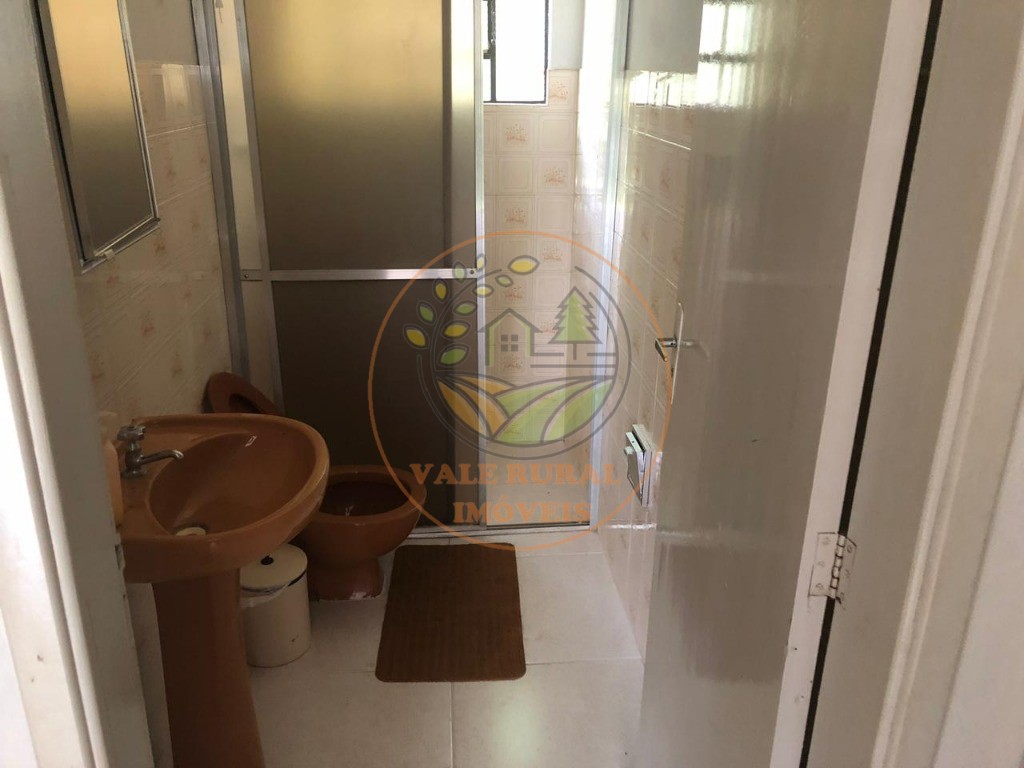 Chácara, 2 quartos, 10000 m² - Foto 12