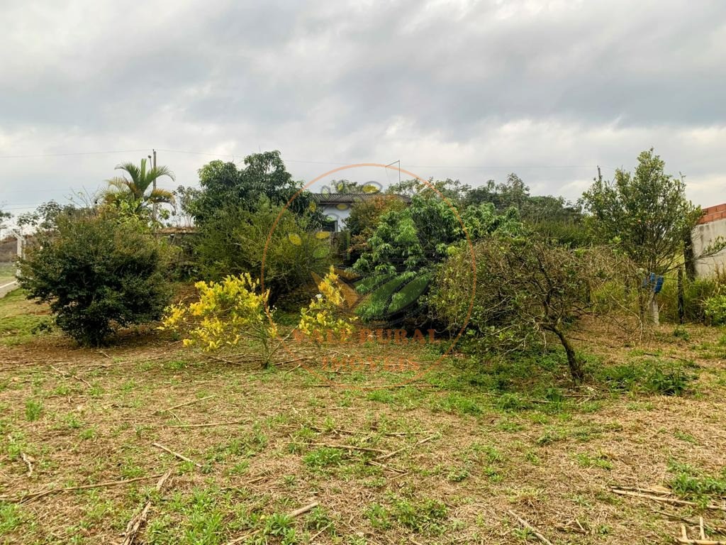 Chácara, 1 quarto, 1470 m² - Foto 4