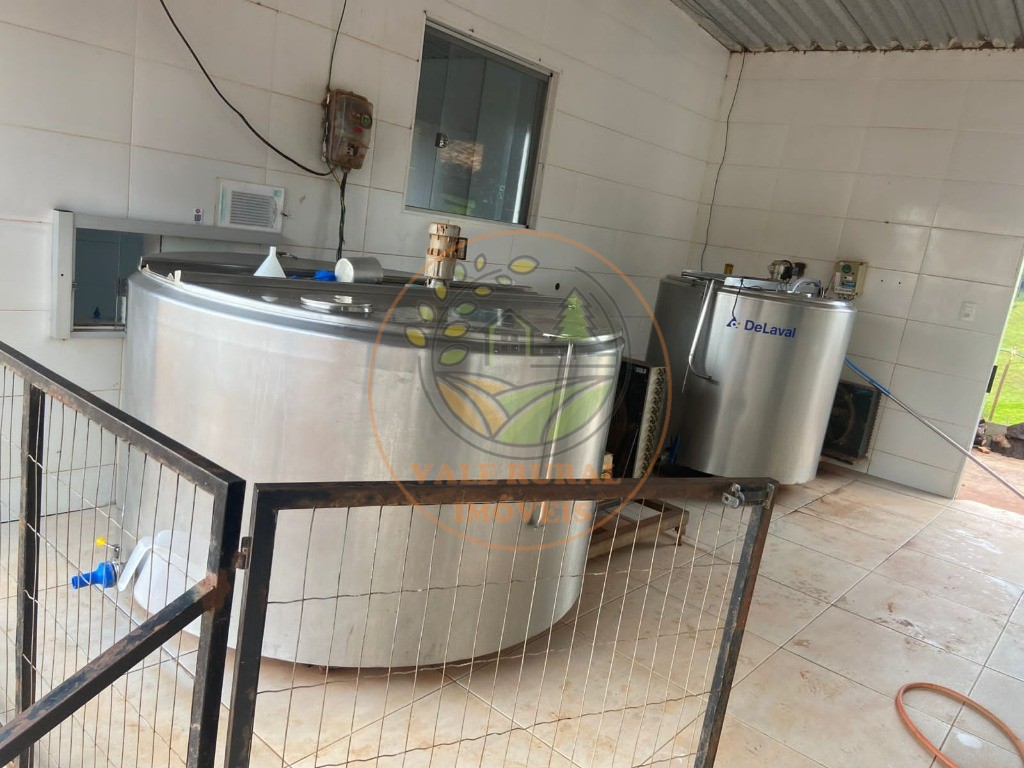 Fazenda, 47 m² - Foto 5