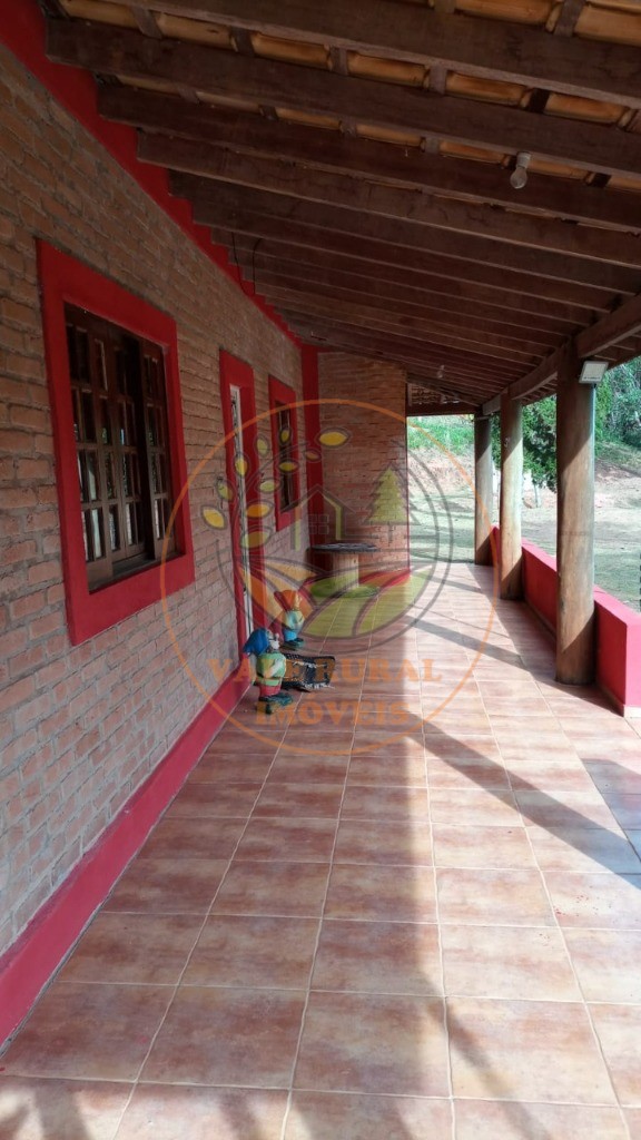 Sítio, 2 quartos, 2 hectares - Foto 11