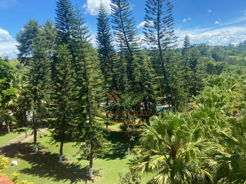 Chácara, 10 quartos, 9300 m² - Foto 39