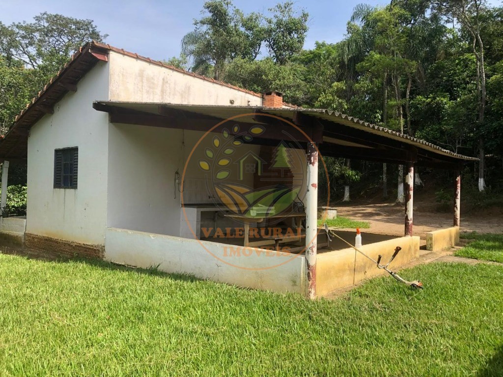 Chácara, 2 quartos, 10000 m² - Foto 8