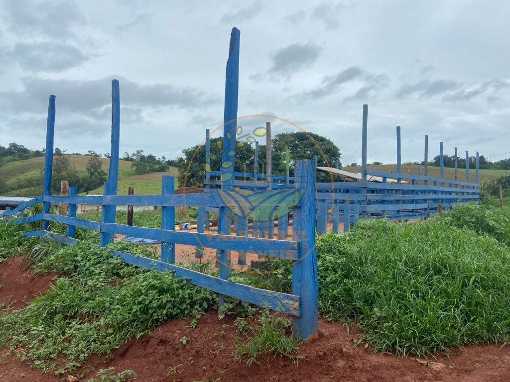 Fazenda, 47 m² - Foto 24