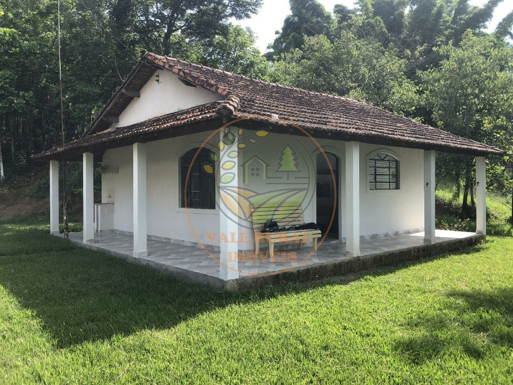 Chácara, 2 quartos, 10000 m² - Foto 9