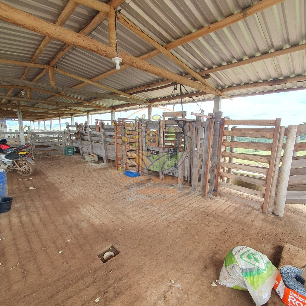 Fazenda - Foto 9